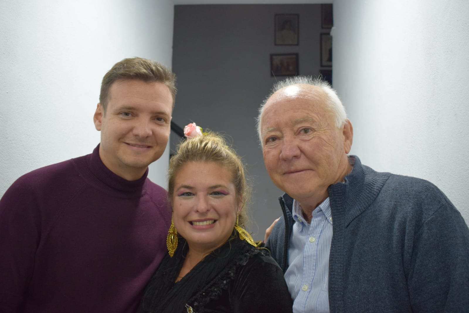 pastora_galvan (3).jpg